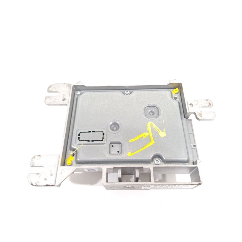 Recambio de amplificador para bmw 4 coupé (g22, g82) m4 competition m xdrive referencia OEM IAM 6512HV5A5CA8901  65125A5CA89