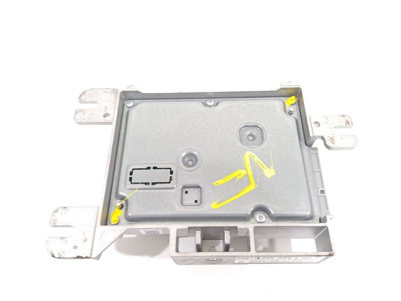 Recambio de amplificador para bmw 4 coupé (g22, g82) m4 competition m xdrive referencia OEM IAM 6512HV5A5CA8901  65125A5CA89