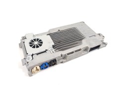 Recambio de modulo electronico para bmw 4 coupé (g22, g82) m4 competition m xdrive referencia OEM IAM 62105A825C4  