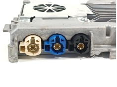 Recambio de modulo electronico para bmw 4 coupé (g22, g82) m4 competition m xdrive referencia OEM IAM 62105A825C4   2