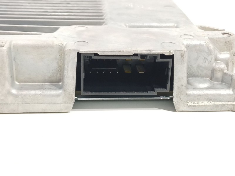 Recambio de modulo electronico para bmw 4 coupé (g22, g82) m4 competition m xdrive referencia OEM IAM 62105A825C4  