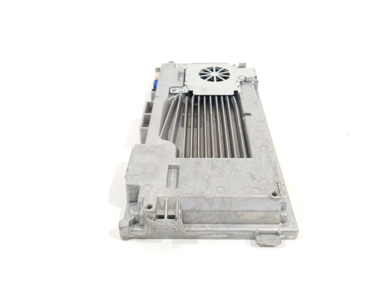 Recambio de modulo electronico para bmw 4 coupé (g22, g82) m4 competition m xdrive referencia OEM IAM 62105A825C4  