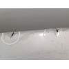 PARAGOLPES TRASERO 8402324 