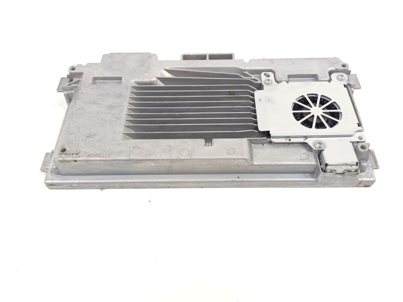 Recambio de modulo electronico para bmw 4 coupé (g22, g82) m4 competition m xdrive referencia OEM IAM 62105A825C4  