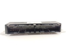 Recambio de modulo electronico para bmw 4 coupé (g22, g82) m4 competition m xdrive referencia OEM IAM 37148858486   2