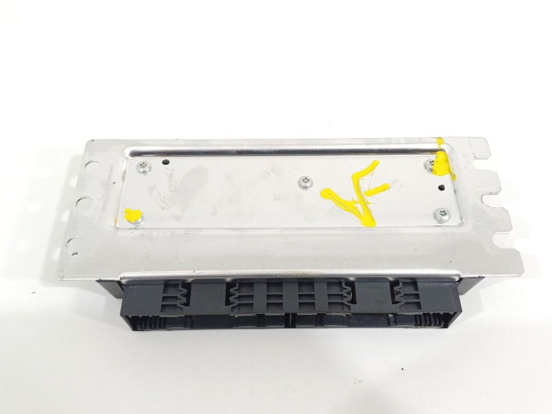 Recambio de modulo electronico para bmw 4 coupé (g22, g82) m4 competition m xdrive referencia OEM IAM 37148858486  