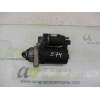 MOTOR ARRANQUE 02T911023MX 