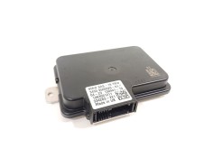 Recambio de modulo electronico para bmw 4 coupé (g22, g82) m4 competition m xdrive referencia OEM IAM 34509500026  