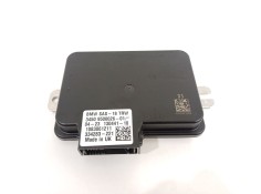 Recambio de modulo electronico para bmw 4 coupé (g22, g82) m4 competition m xdrive referencia OEM IAM 34509500026   2