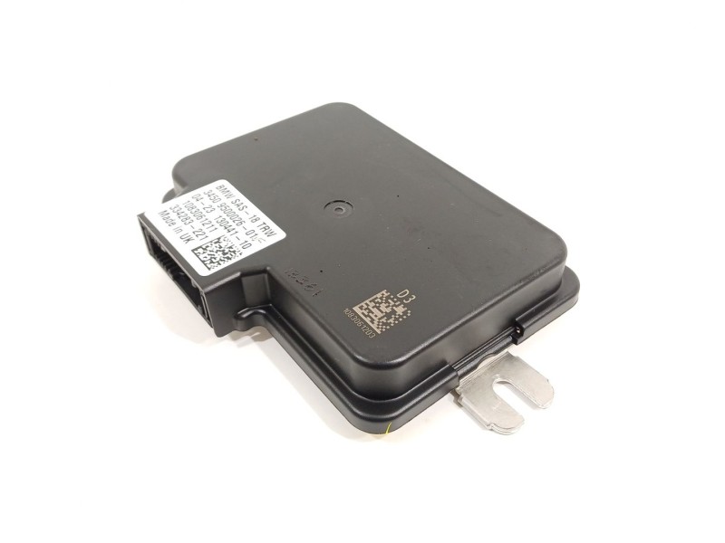 Recambio de modulo electronico para bmw 4 coupé (g22, g82) m4 competition m xdrive referencia OEM IAM 34509500026  