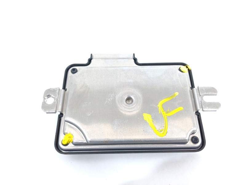 Recambio de modulo electronico para bmw 4 coupé (g22, g82) m4 competition m xdrive referencia OEM IAM 34509500026  