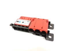 Recambio de modulo electronico para bmw 4 coupé (g22, g82) m4 competition m xdrive referencia OEM IAM 61146994419  6994419