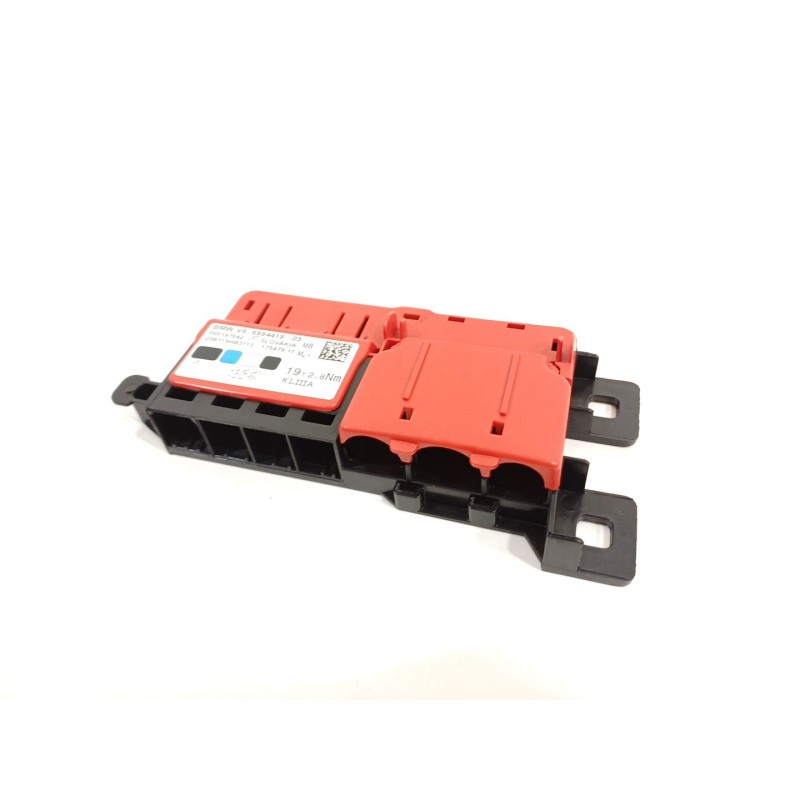 Recambio de modulo electronico para bmw 4 coupé (g22, g82) m4 competition m xdrive referencia OEM IAM 61146994419  6994419