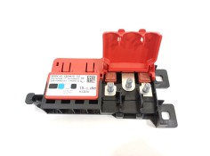 Recambio de modulo electronico para bmw 4 coupé (g22, g82) m4 competition m xdrive referencia OEM IAM 61146994419  6994419 2