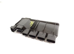 Recambio de modulo electronico para bmw 4 coupé (g22, g82) m4 competition m xdrive referencia OEM IAM 12638638552  8638552
