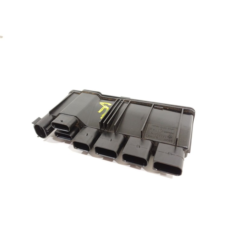 Recambio de modulo electronico para bmw 4 coupé (g22, g82) m4 competition m xdrive referencia OEM IAM 12638638552  8638552