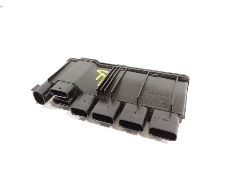 Recambio de modulo electronico para bmw 4 coupé (g22, g82) m4 competition m xdrive referencia OEM IAM 12638638552  8638552