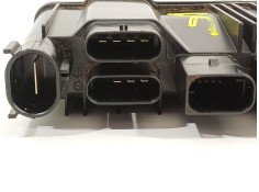 Recambio de modulo electronico para bmw 4 coupé (g22, g82) m4 competition m xdrive referencia OEM IAM 12638638552  8638552 2