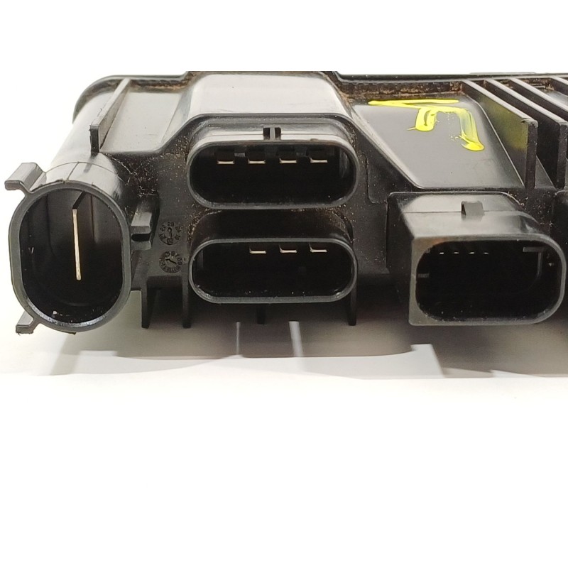 Recambio de modulo electronico para bmw 4 coupé (g22, g82) m4 competition m xdrive referencia OEM IAM 12638638552  8638552