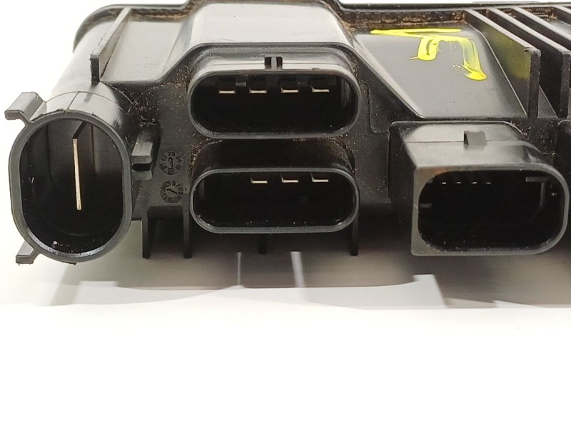 Recambio de modulo electronico para bmw 4 coupé (g22, g82) m4 competition m xdrive referencia OEM IAM 12638638552  8638552