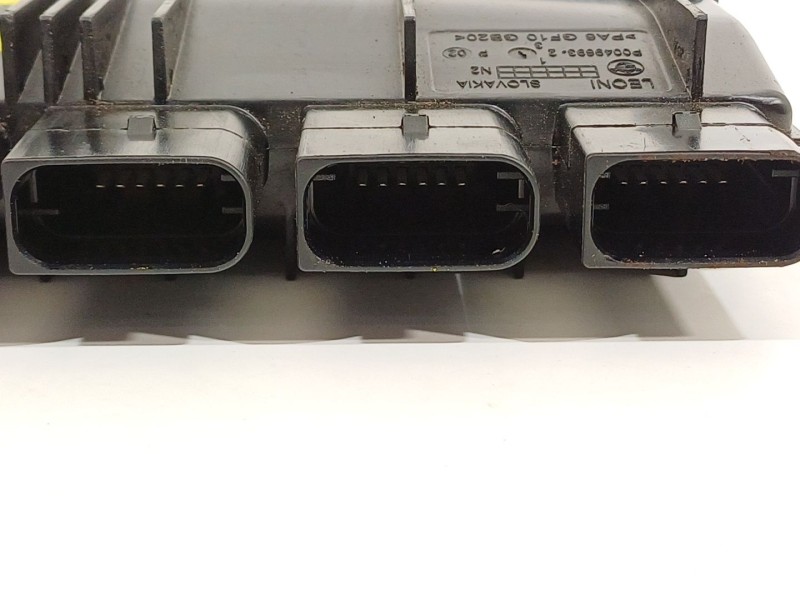 Recambio de modulo electronico para bmw 4 coupé (g22, g82) m4 competition m xdrive referencia OEM IAM 12638638552  8638552