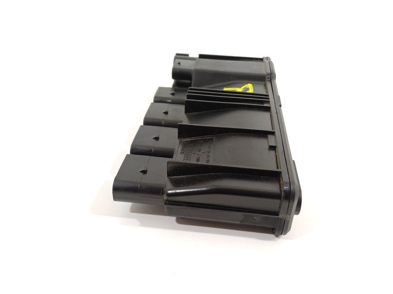 Recambio de modulo electronico para bmw 4 coupé (g22, g82) m4 competition m xdrive referencia OEM IAM 12638638552  8638552