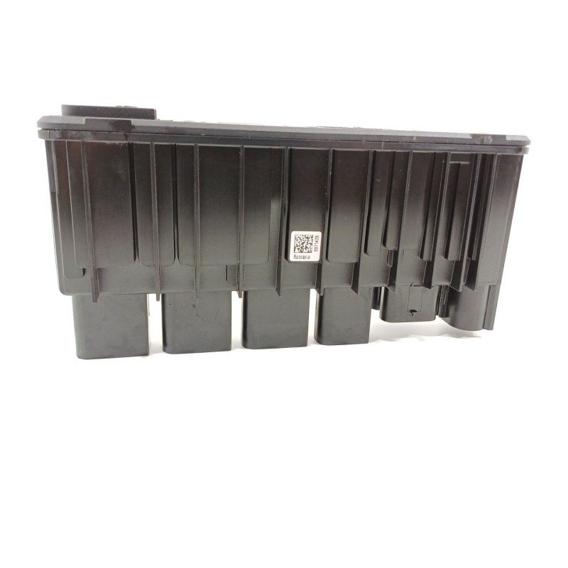 Recambio de modulo electronico para bmw 4 coupé (g22, g82) m4 competition m xdrive referencia OEM IAM 12638638552  8638552