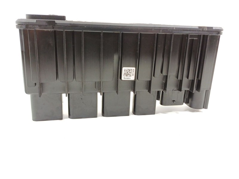 Recambio de modulo electronico para bmw 4 coupé (g22, g82) m4 competition m xdrive referencia OEM IAM 12638638552  8638552