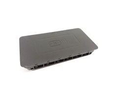 Recambio de modulo electronico para bmw 4 coupé (g22, g82) m4 competition m xdrive referencia OEM IAM 84105A82C19  5A82C19