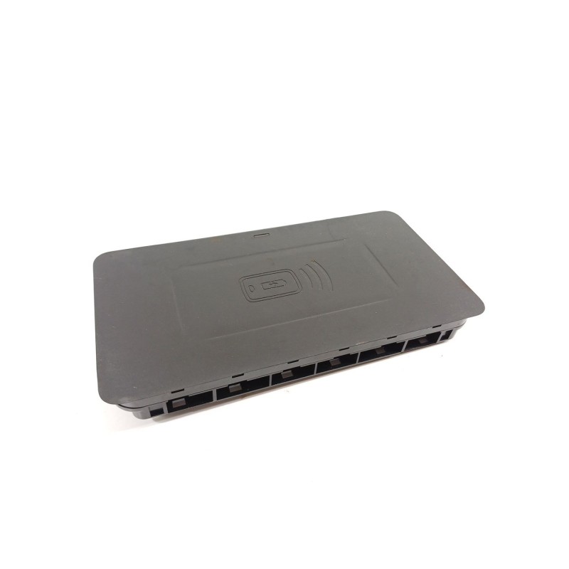 Recambio de modulo electronico para bmw 4 coupé (g22, g82) m4 competition m xdrive referencia OEM IAM 84105A82C19  5A82C19