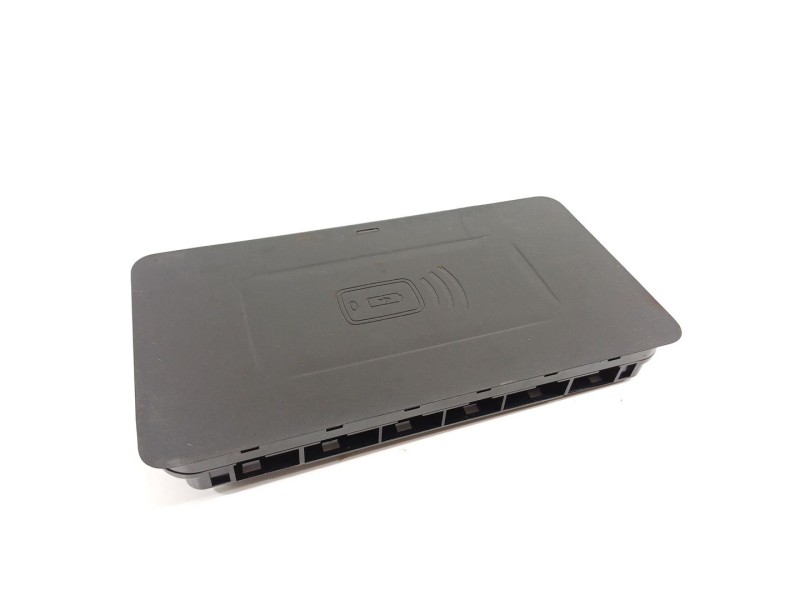 Recambio de modulo electronico para bmw 4 coupé (g22, g82) m4 competition m xdrive referencia OEM IAM 84105A82C19  5A82C19