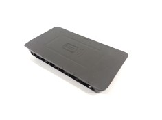 Recambio de modulo electronico para bmw 4 coupé (g22, g82) m4 competition m xdrive referencia OEM IAM 84105A82C19  5A82C19 2