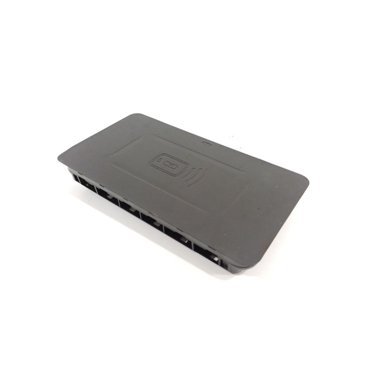 Recambio de modulo electronico para bmw 4 coupé (g22, g82) m4 competition m xdrive referencia OEM IAM 84105A82C19  5A82C19