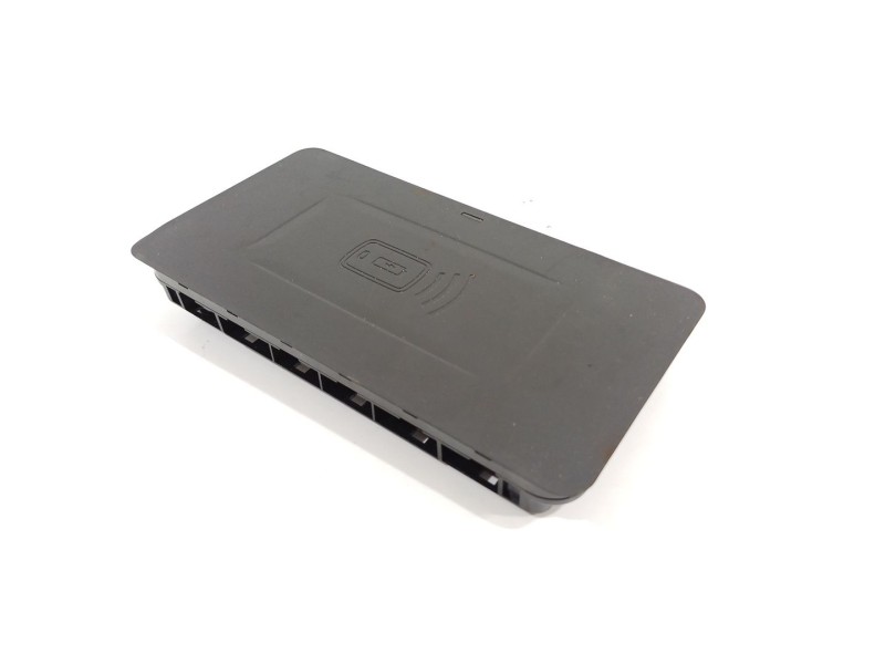 Recambio de modulo electronico para bmw 4 coupé (g22, g82) m4 competition m xdrive referencia OEM IAM 84105A82C19  5A82C19