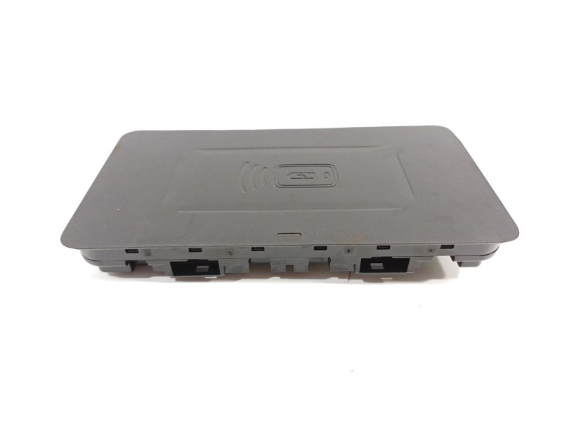 Recambio de modulo electronico para bmw 4 coupé (g22, g82) m4 competition m xdrive referencia OEM IAM 84105A82C19  5A82C19