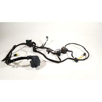CABLE 521515650 