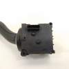 MANDO LIMPIA 4E0953503C 