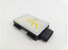 Recambio de sensor para bmw 4 coupé (g22, g82) m4 competition m xdrive referencia OEM IAM 66325A7A559  