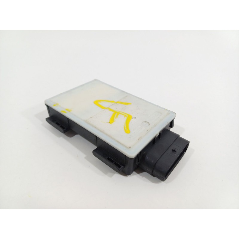 Recambio de sensor para bmw 4 coupé (g22, g82) m4 competition m xdrive referencia OEM IAM 66325A7A559  