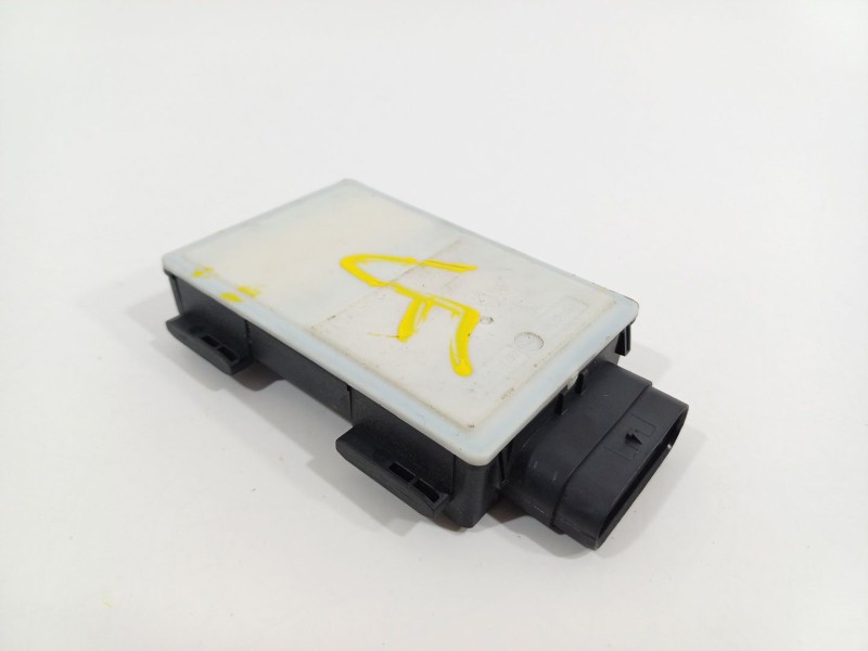 Recambio de sensor para bmw 4 coupé (g22, g82) m4 competition m xdrive referencia OEM IAM 66325A7A559  