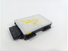 Recambio de sensor para bmw 4 coupé (g22, g82) m4 competition m xdrive referencia OEM IAM 66325A7A559   2