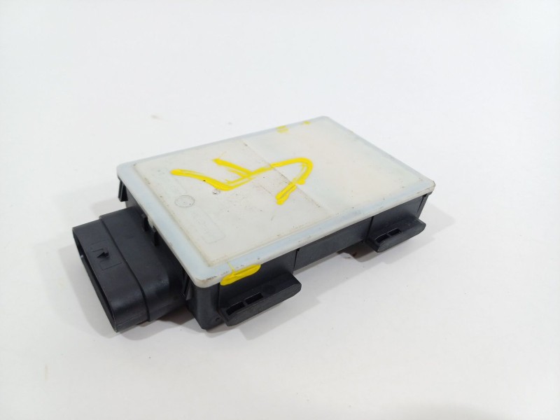 Recambio de sensor para bmw 4 coupé (g22, g82) m4 competition m xdrive referencia OEM IAM 66325A7A559  