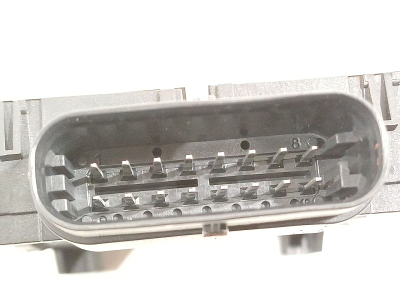 Recambio de sensor para bmw 4 coupé (g22, g82) m4 competition m xdrive referencia OEM IAM 66325A7A559  