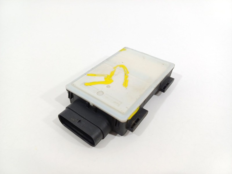 Recambio de sensor para bmw 4 coupé (g22, g82) m4 competition m xdrive referencia OEM IAM 66325A7A559  