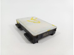 Recambio de sensor para bmw 4 coupé (g22, g82) m4 competition m xdrive referencia OEM IAM 66325A7A559   2