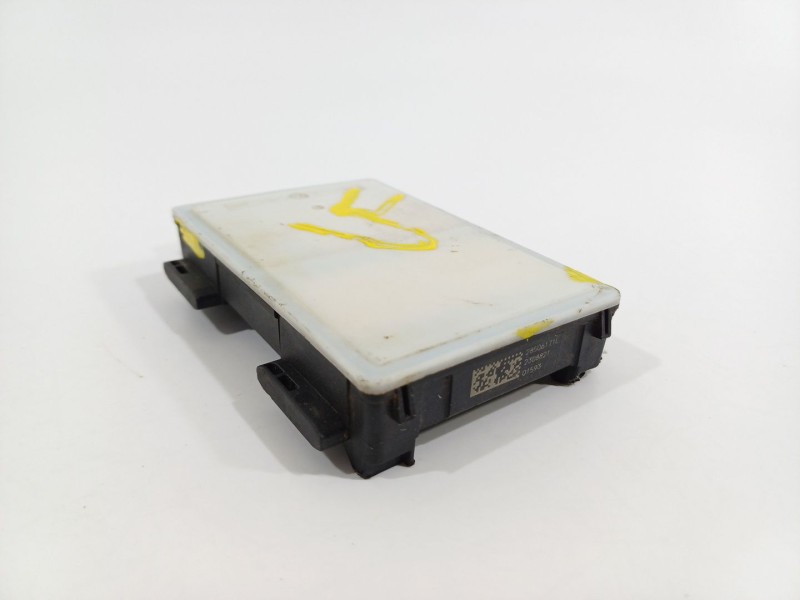 Recambio de sensor para bmw 4 coupé (g22, g82) m4 competition m xdrive referencia OEM IAM 66325A7A559  