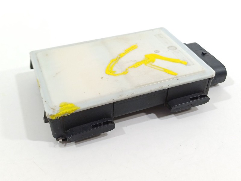 Recambio de sensor para bmw 4 coupé (g22, g82) m4 competition m xdrive referencia OEM IAM 66325A7A559  