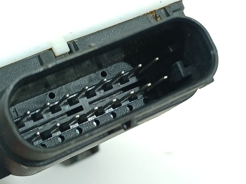 Recambio de sensor para bmw 4 coupé (g22, g82) m4 competition m xdrive referencia OEM IAM 66325A7A559  