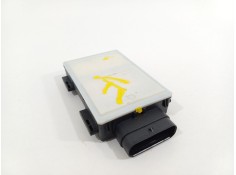 Recambio de sensor para bmw 4 coupé (g22, g82) m4 competition m xdrive referencia OEM IAM 66325A7A559  