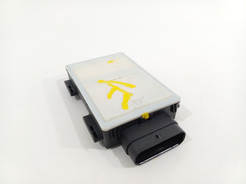 Recambio de sensor para bmw 4 coupé (g22, g82) m4 competition m xdrive referencia OEM IAM 66325A7A559  